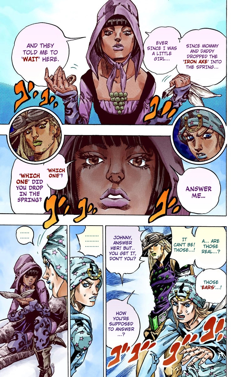 50