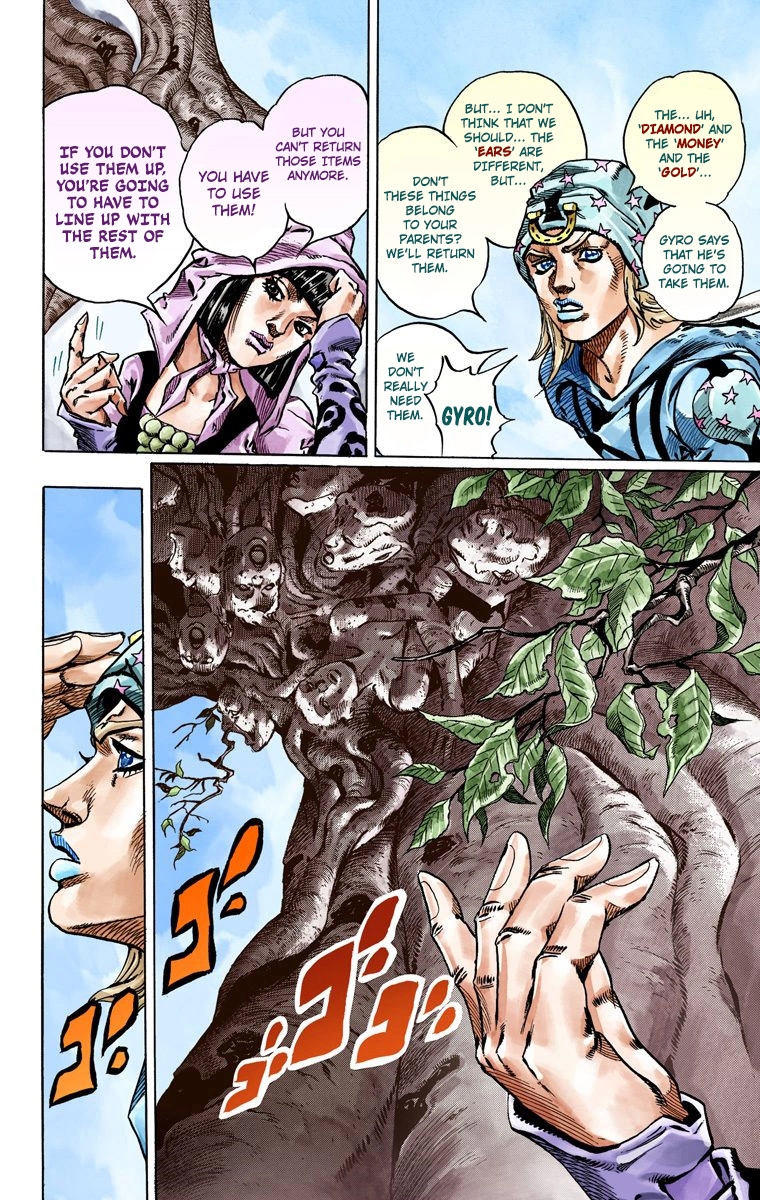55