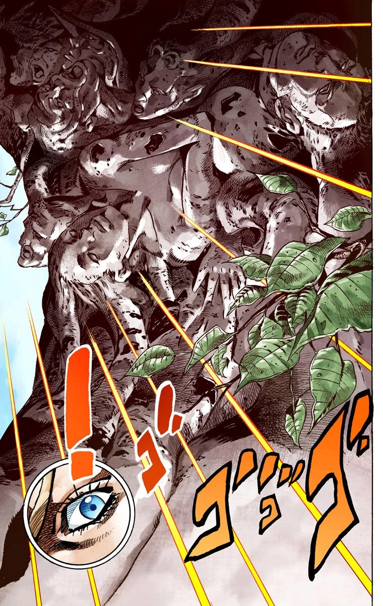 56