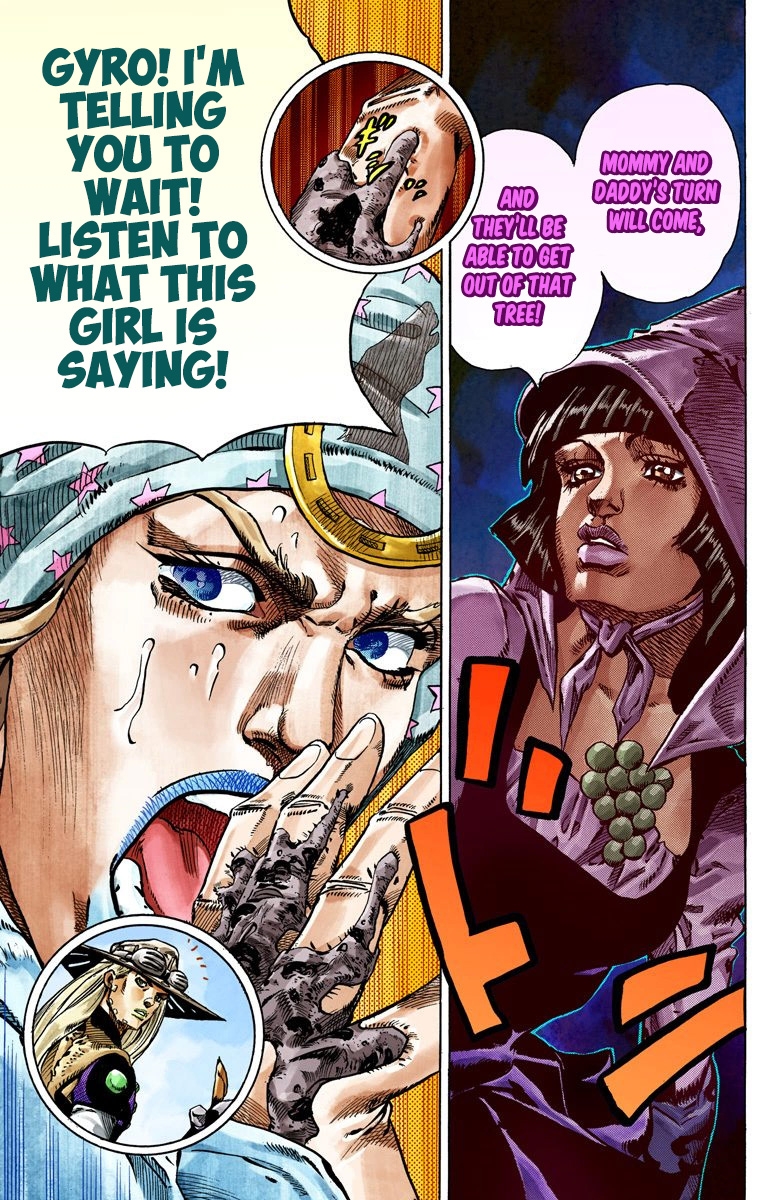 58