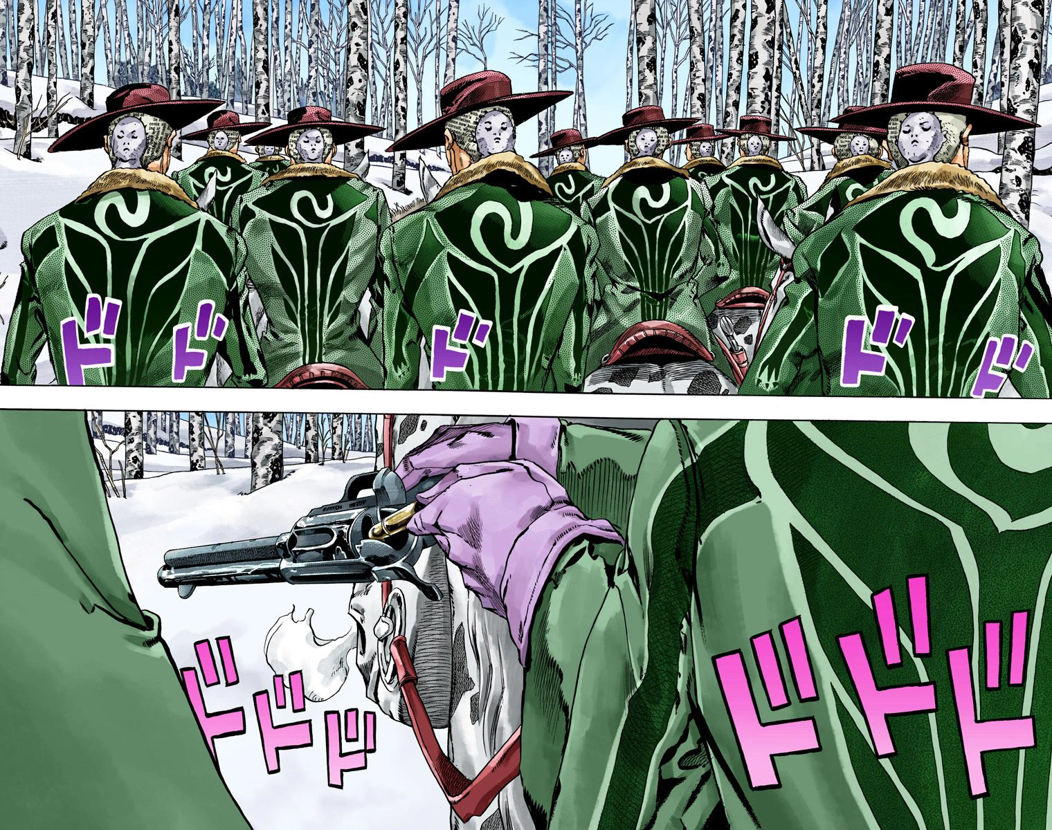 59
