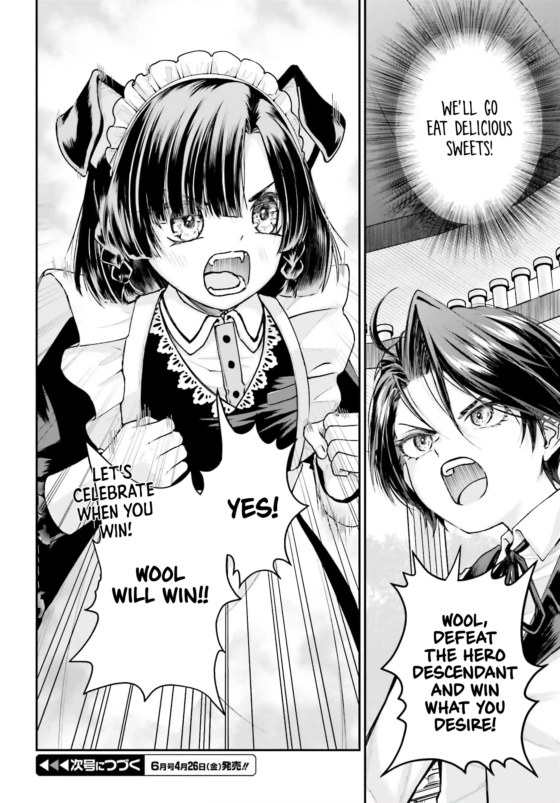 36