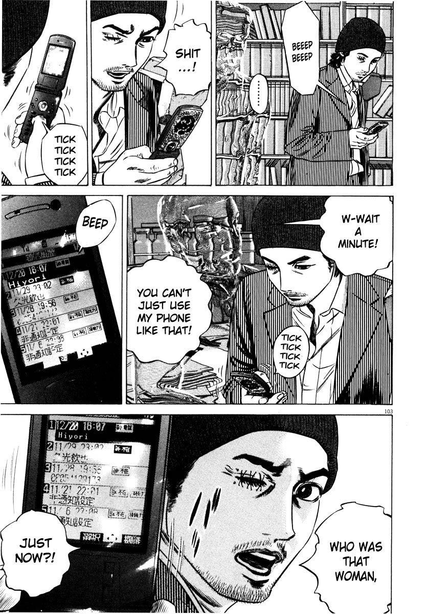 104
