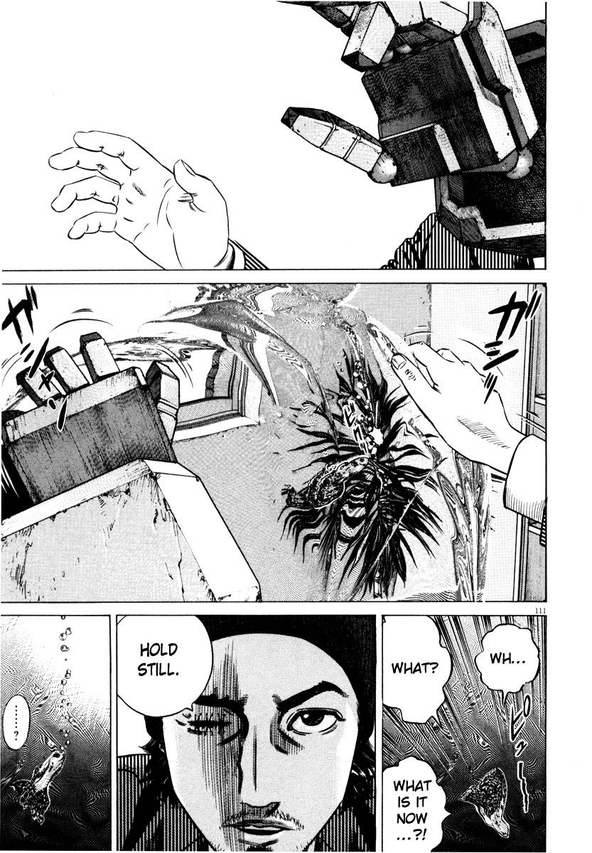 112