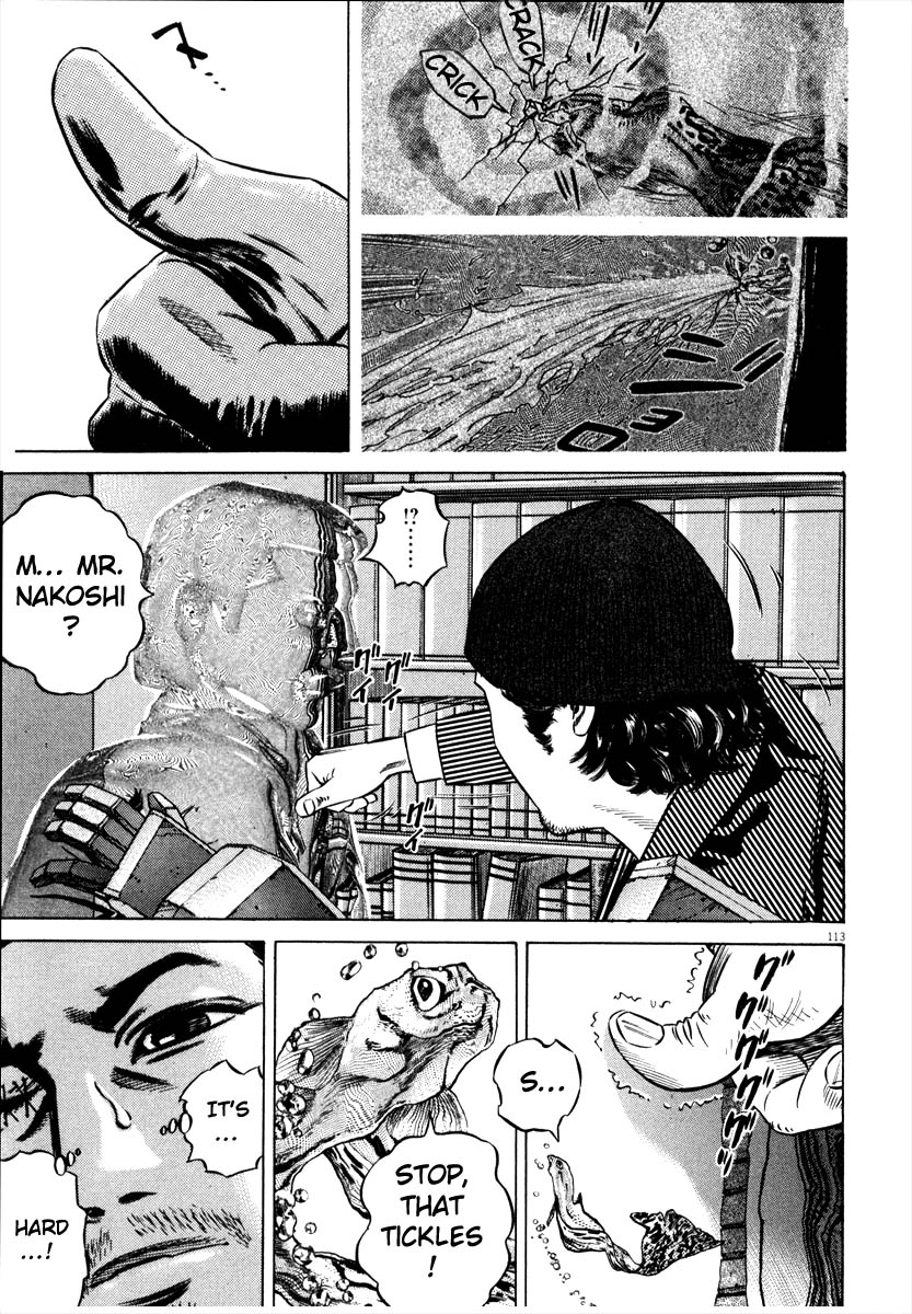 114