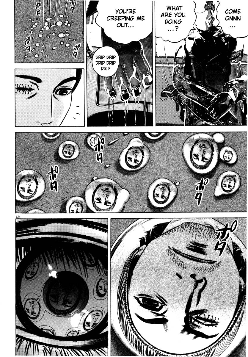 125