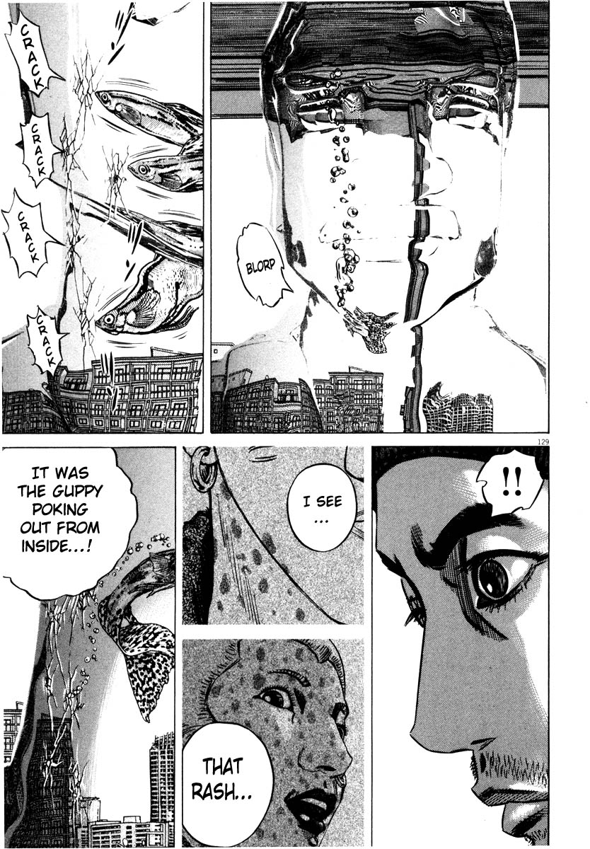 130