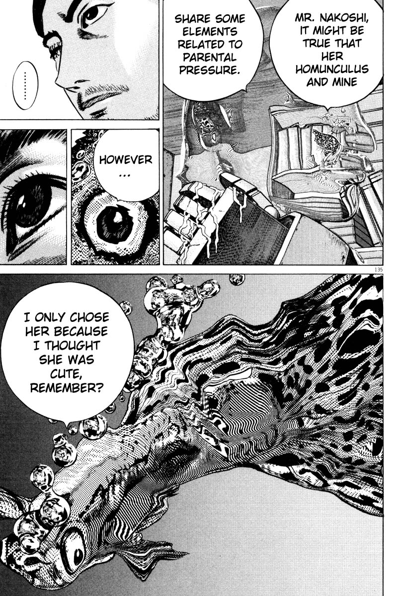 136