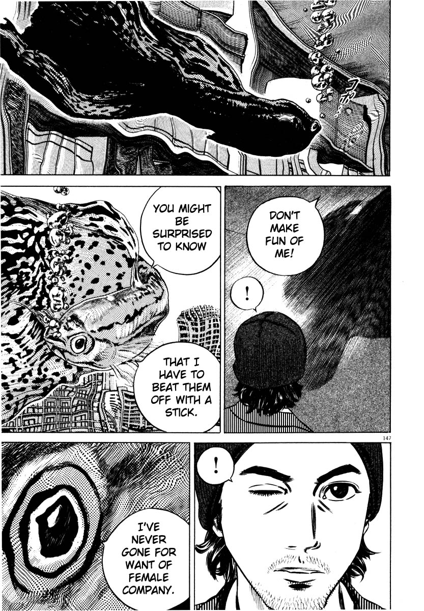 148
