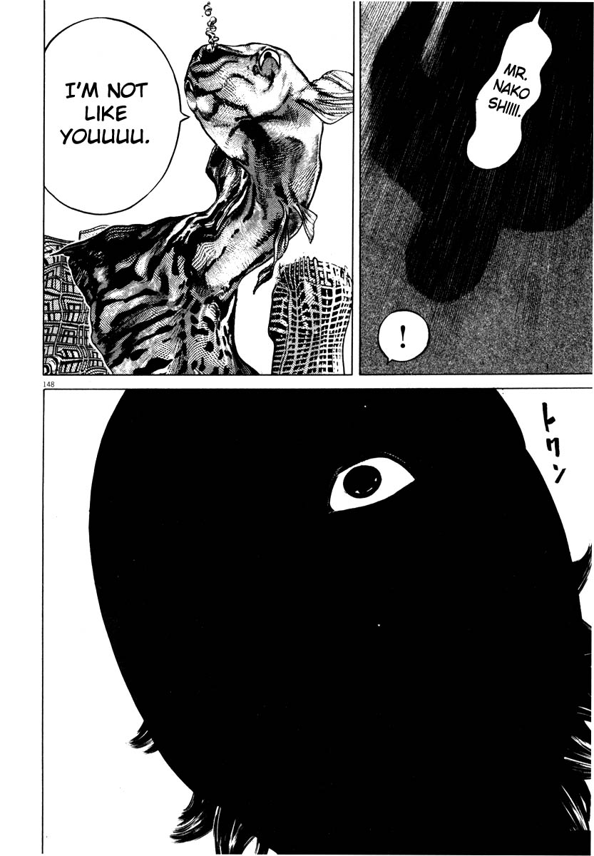149