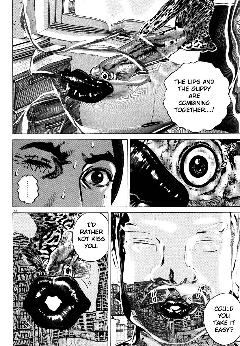 159