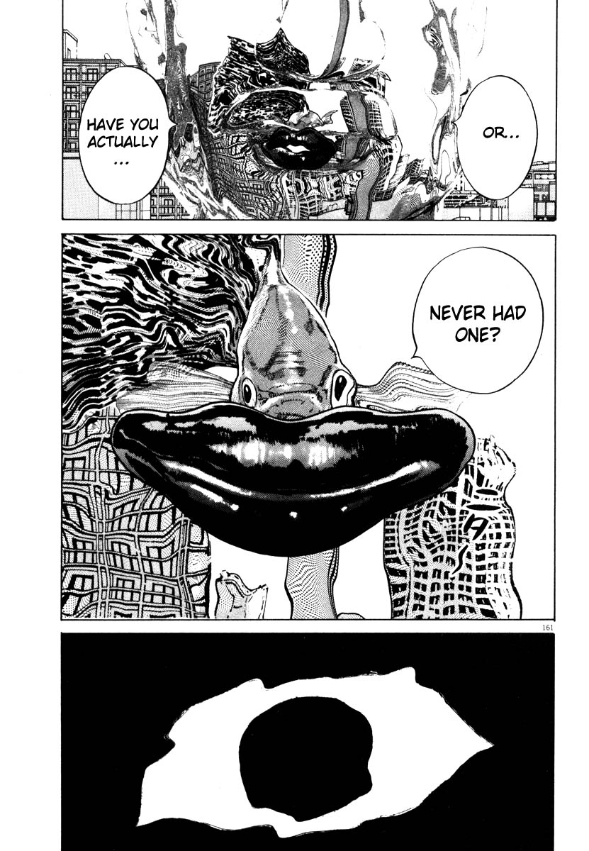 162