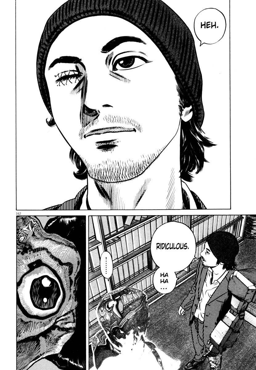 163