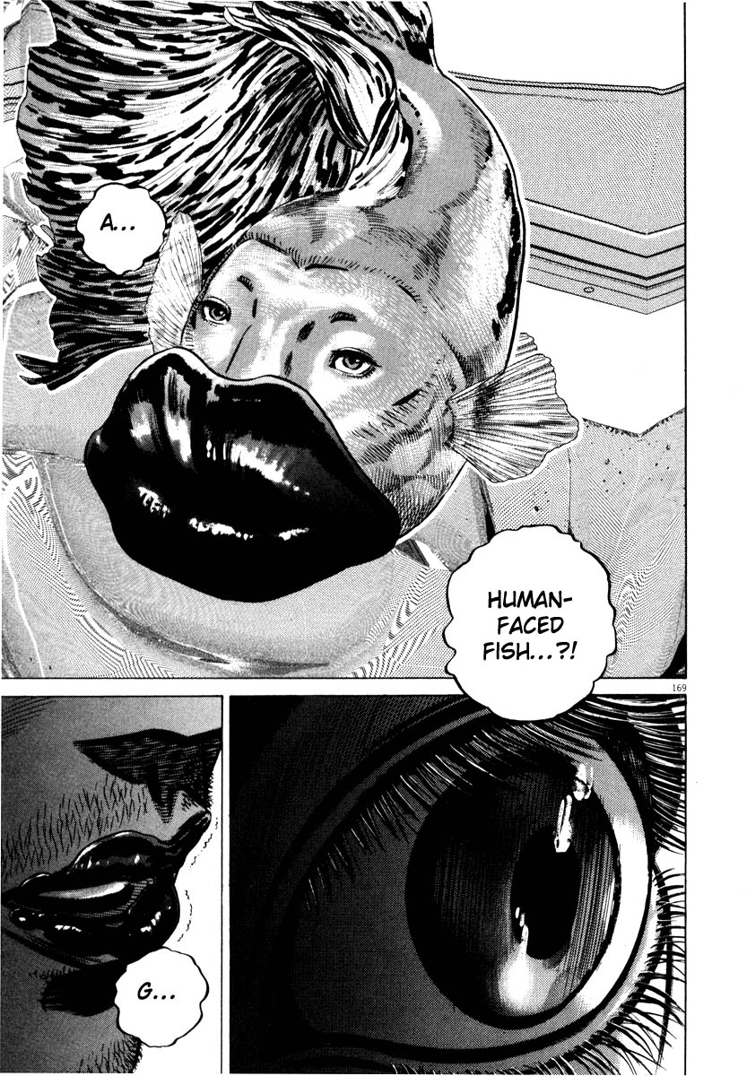 170