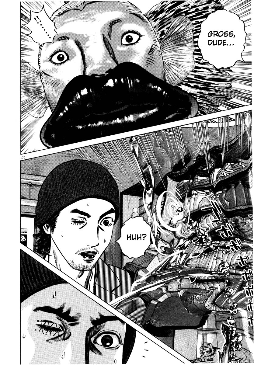 171