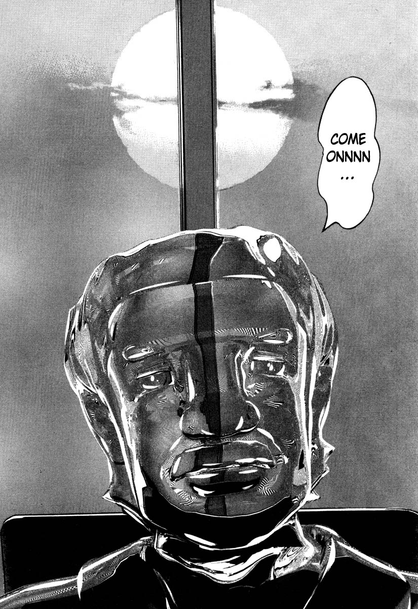 184