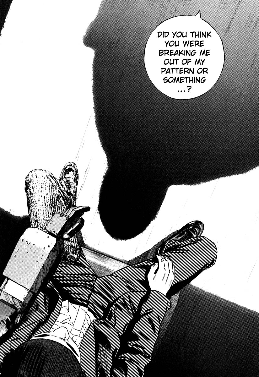 185