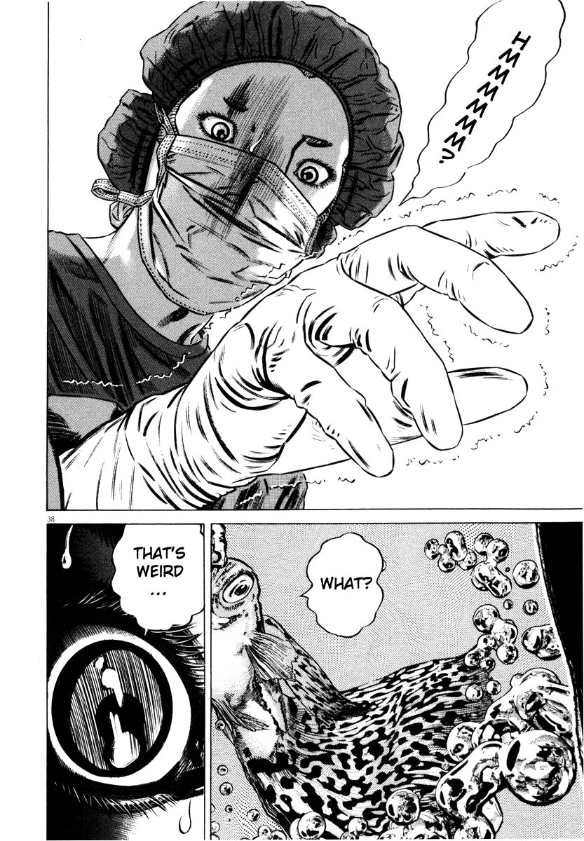 41