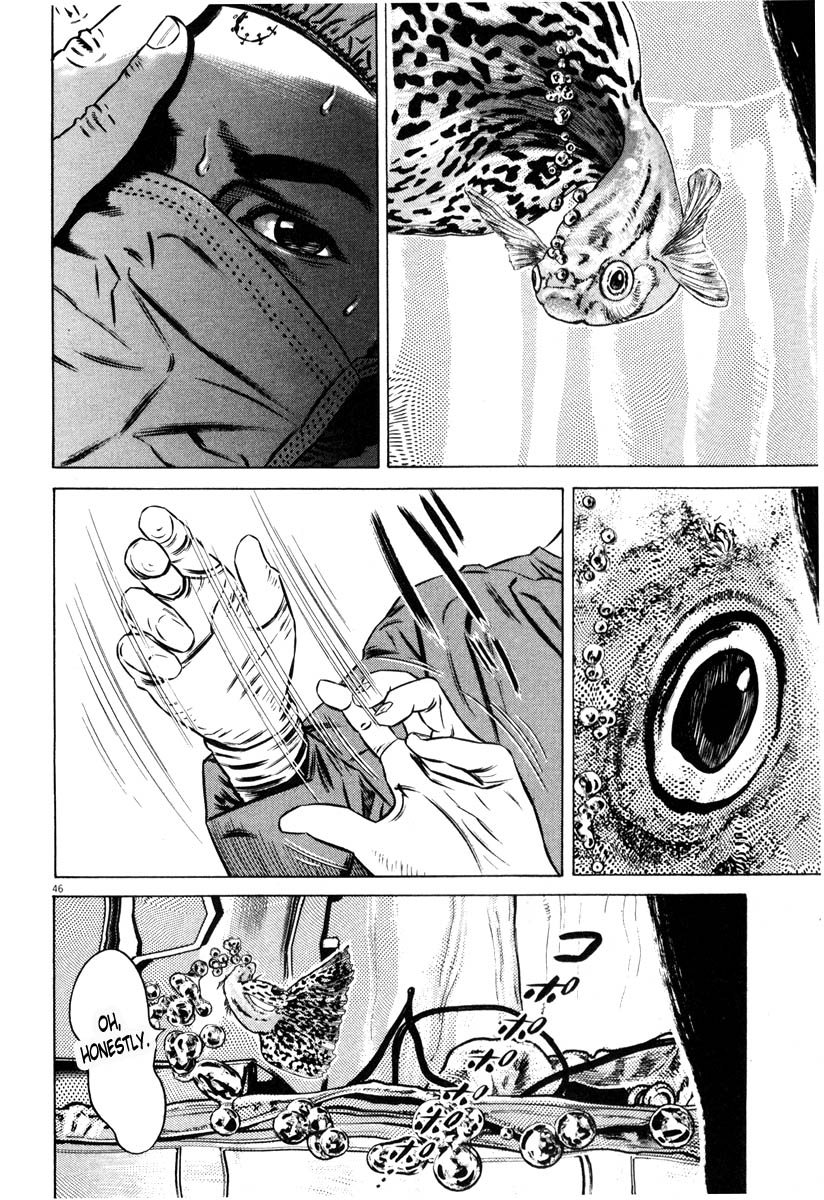 48