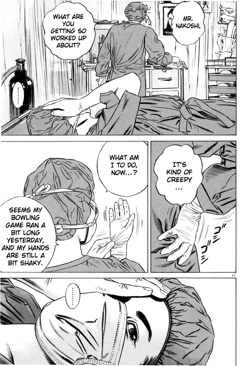 49