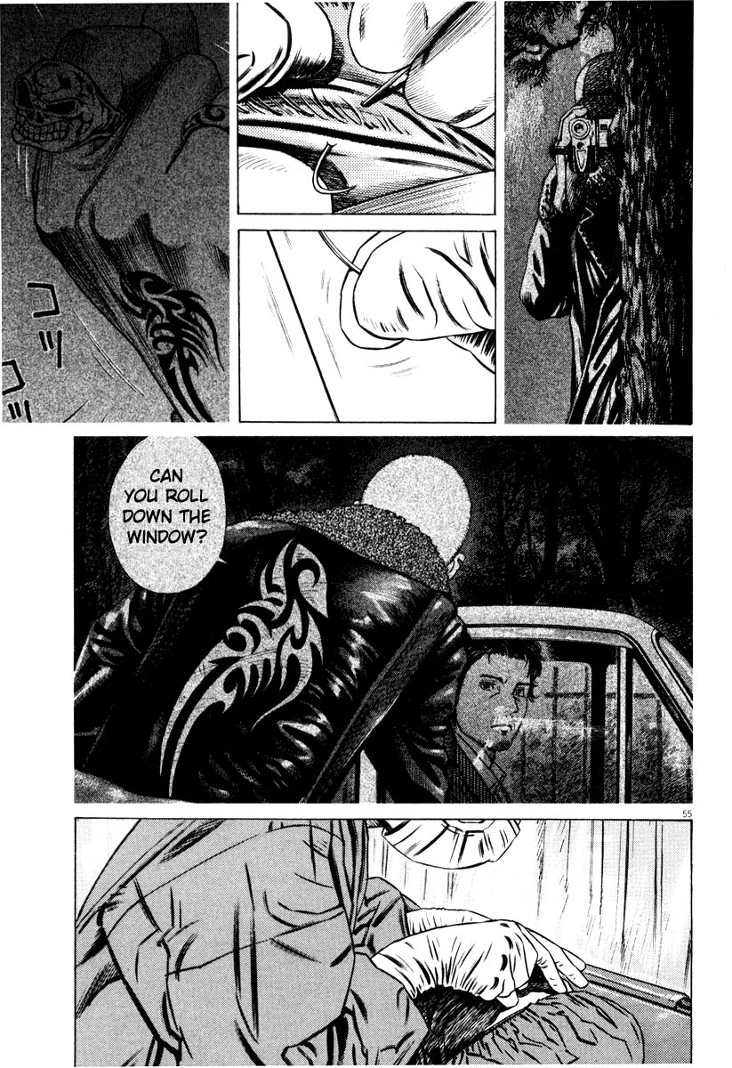 57
