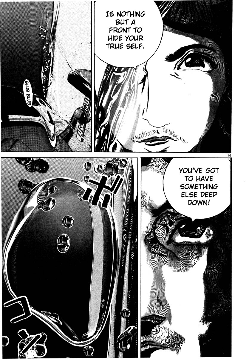 94