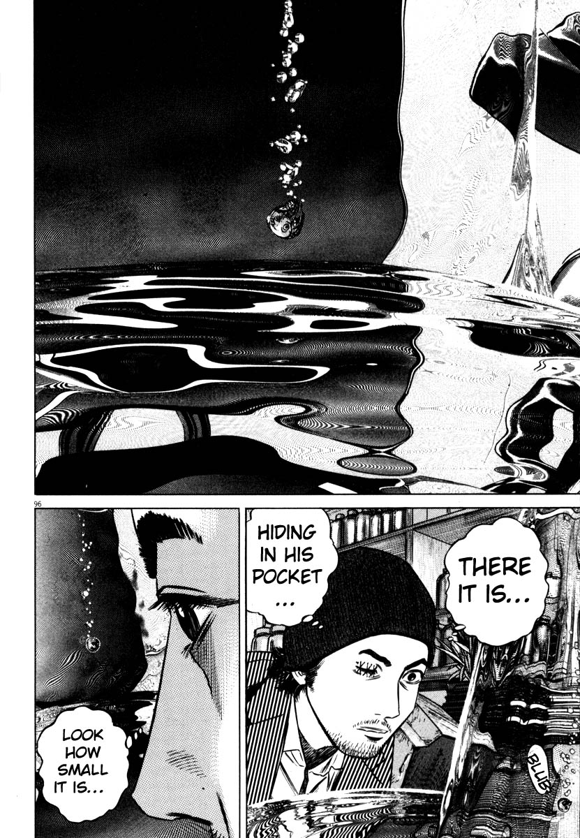 97