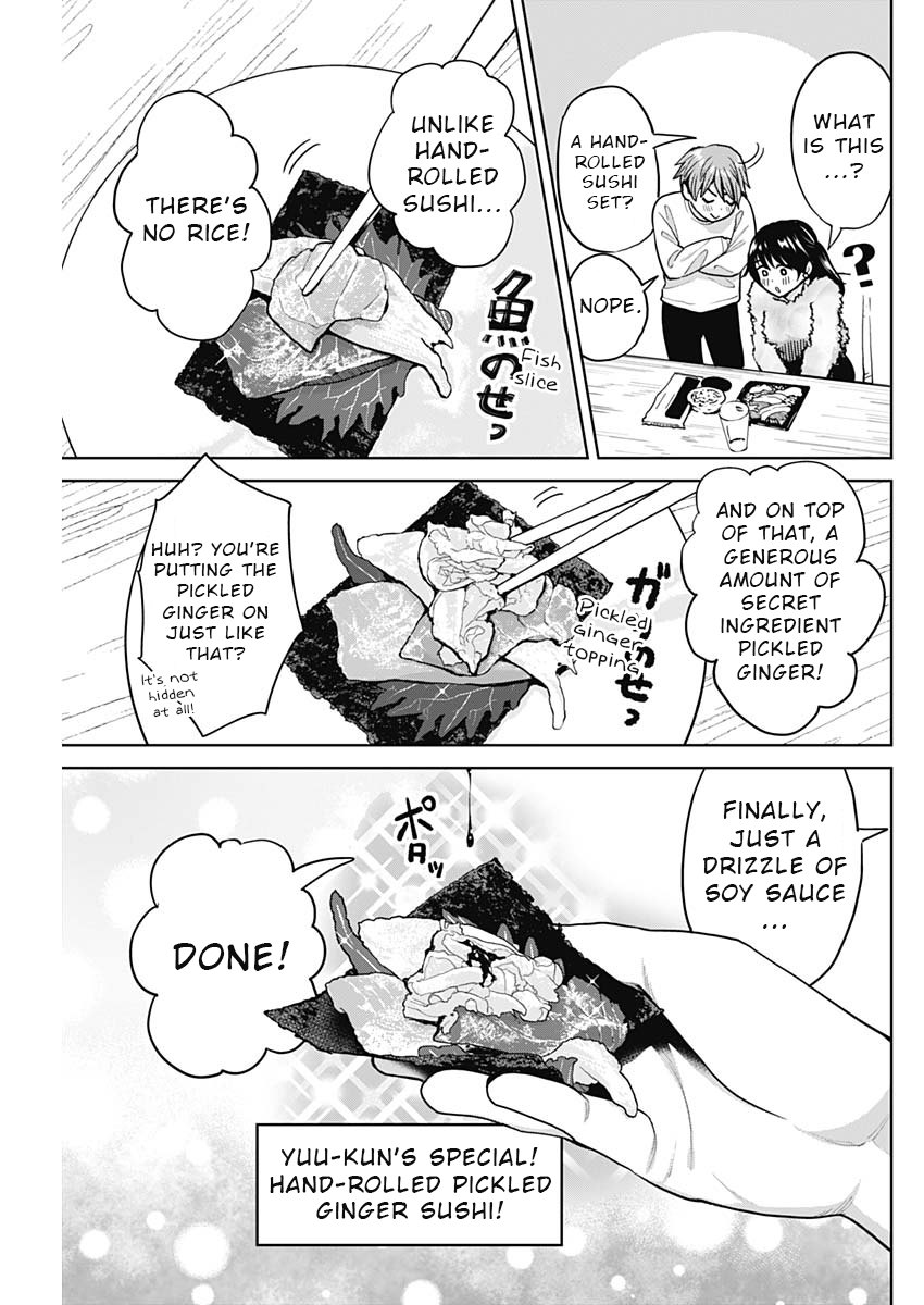11