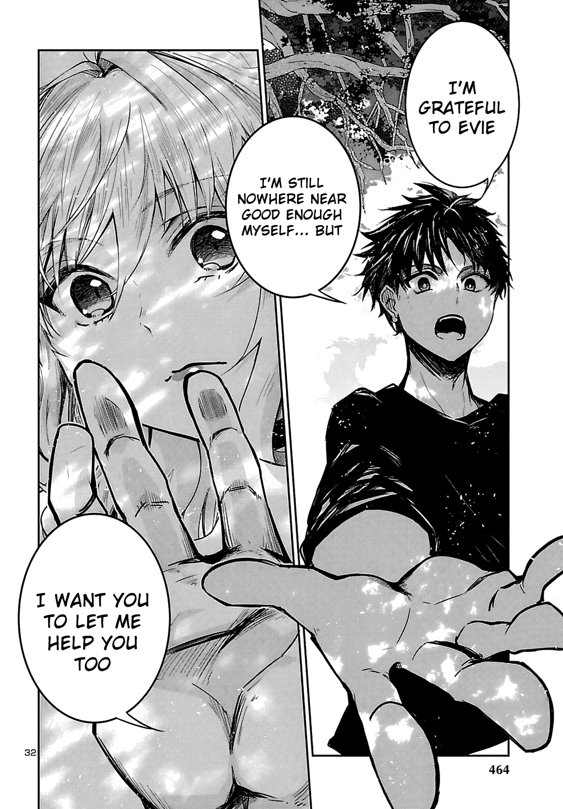 33