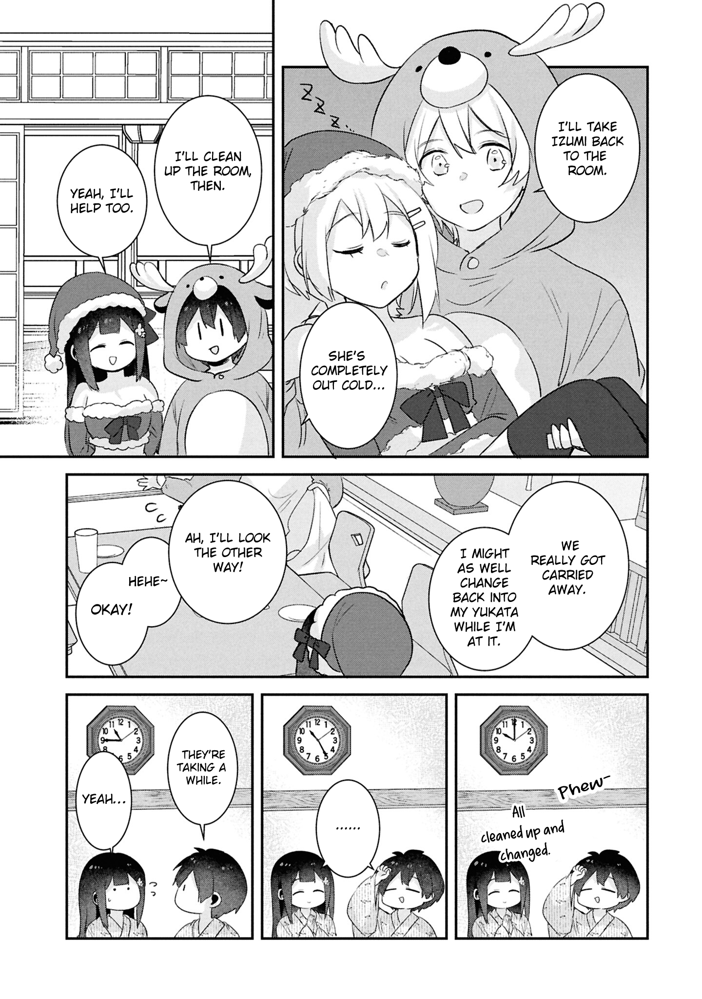 Page 29
