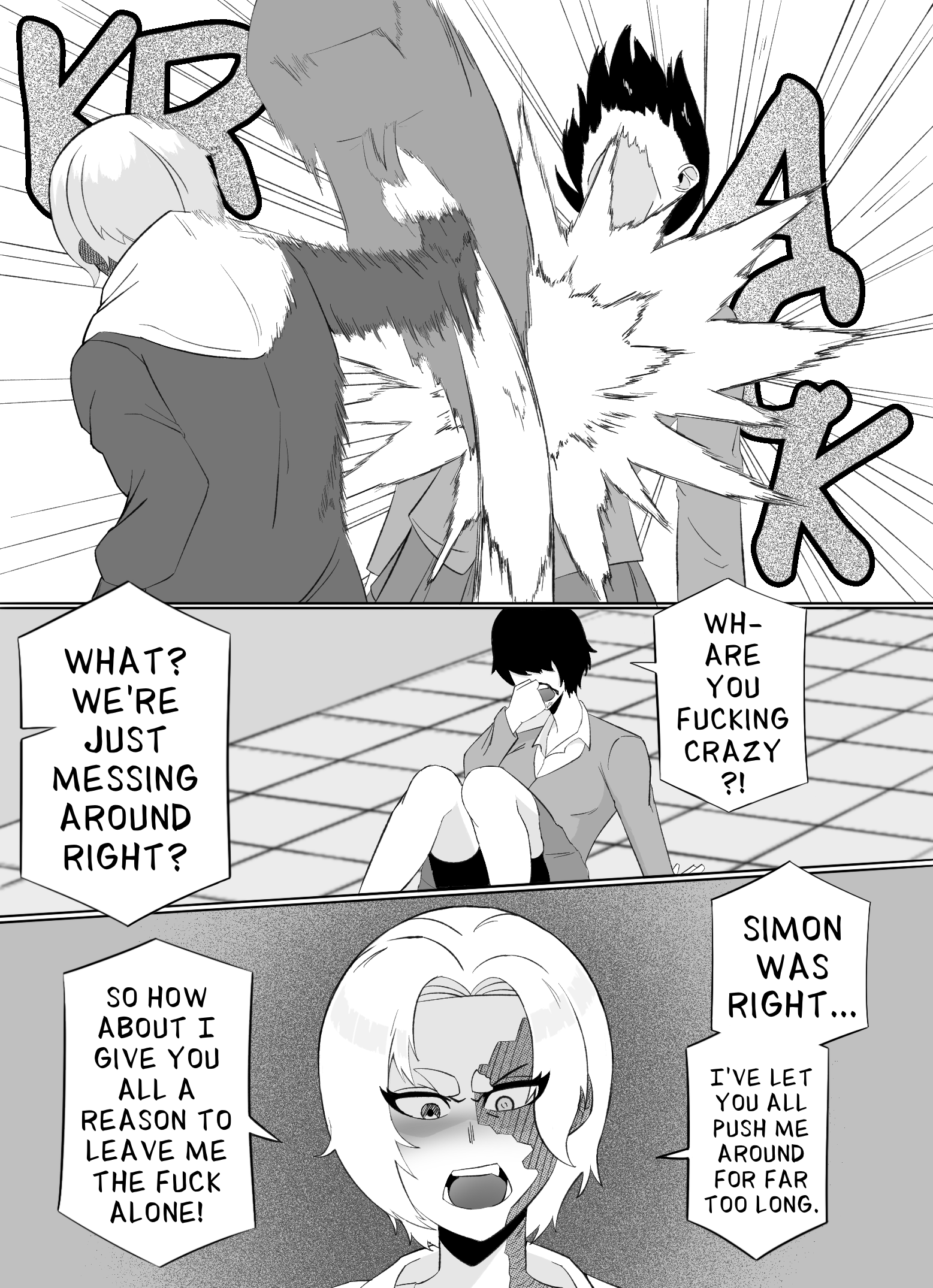 2