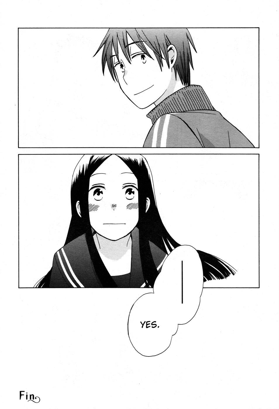 30