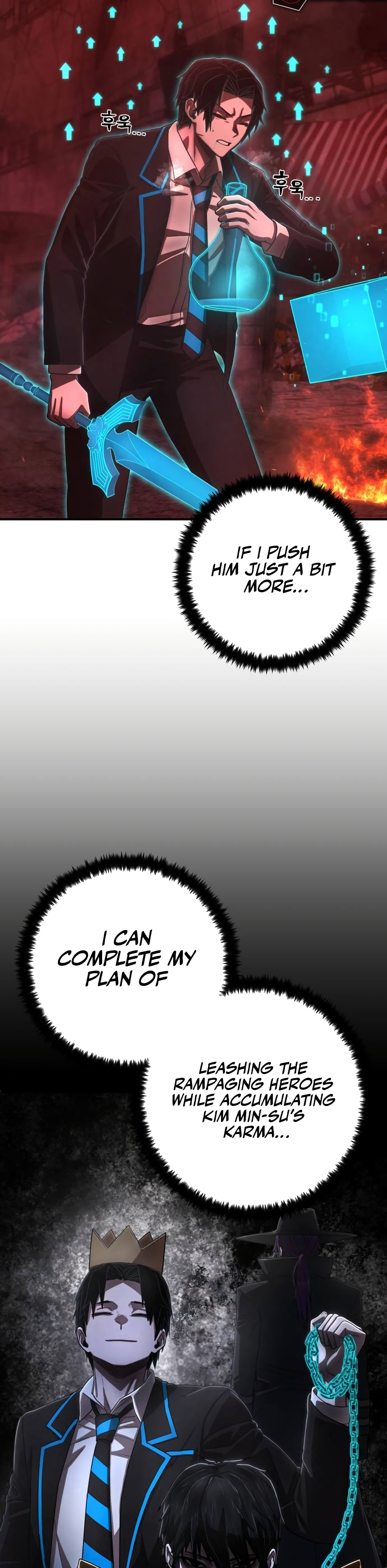 50