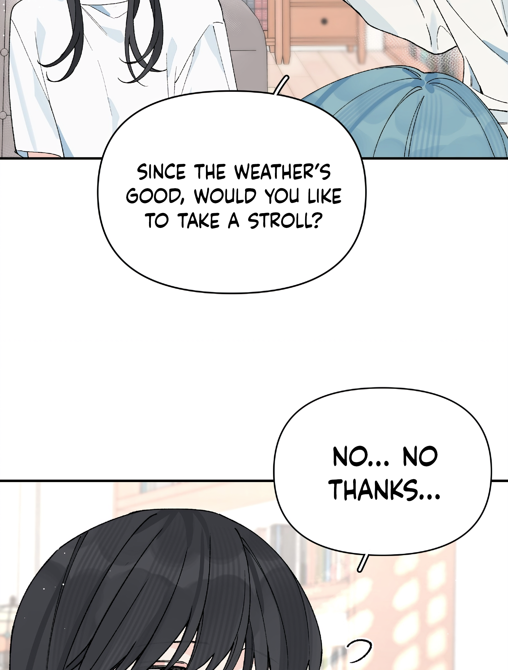 35