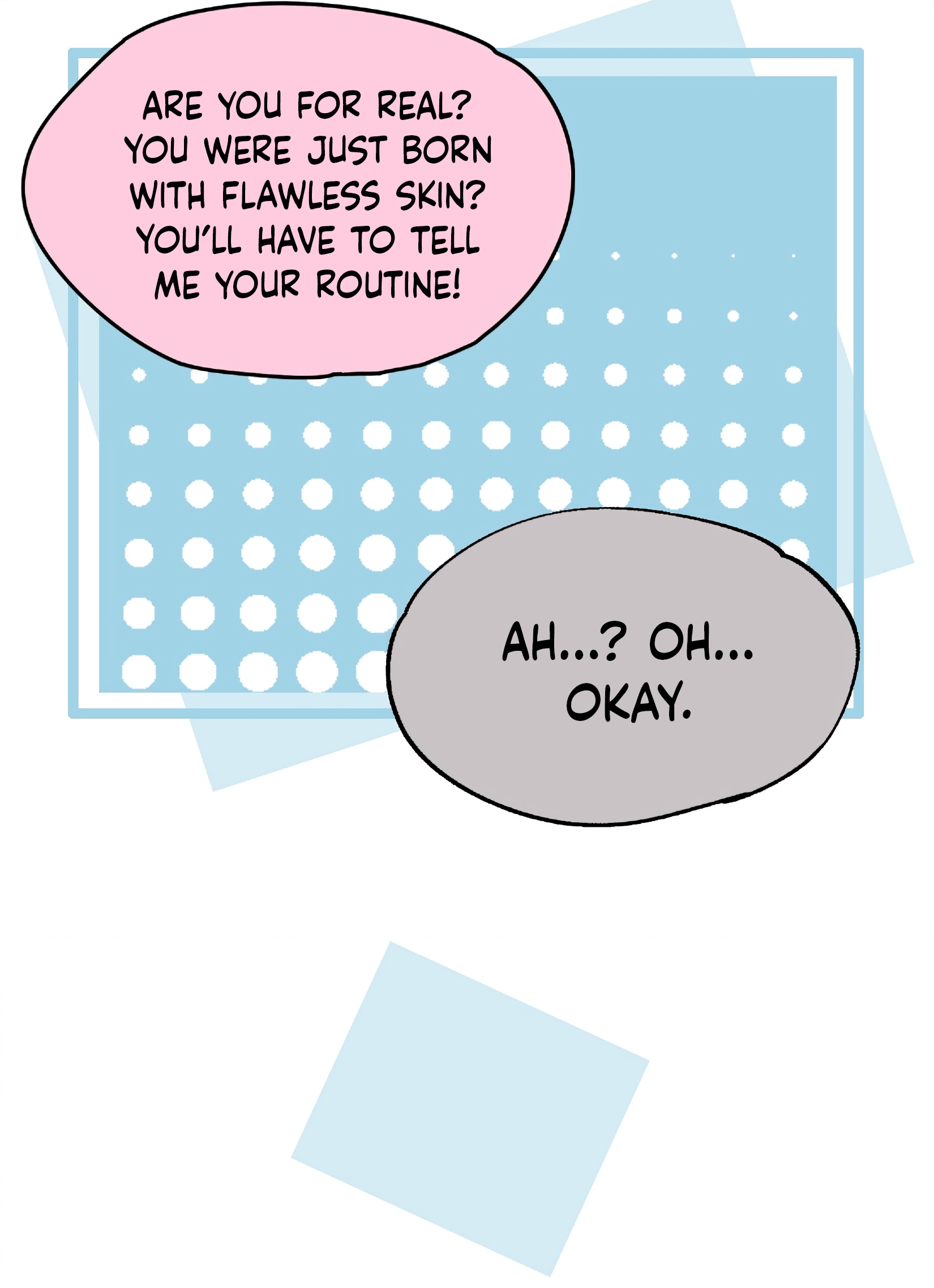 40