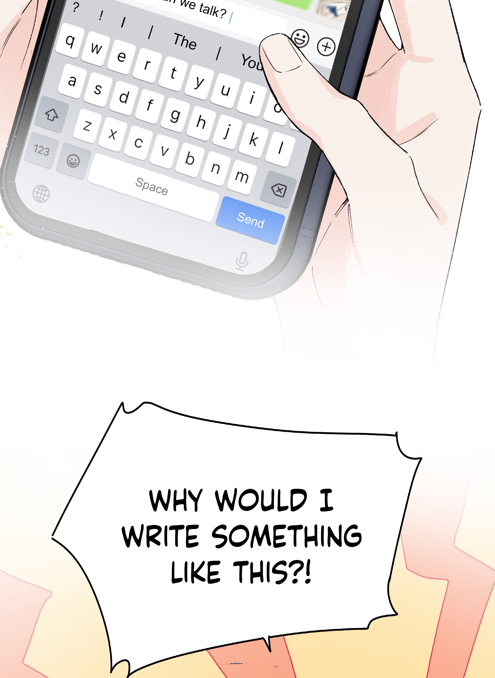 48