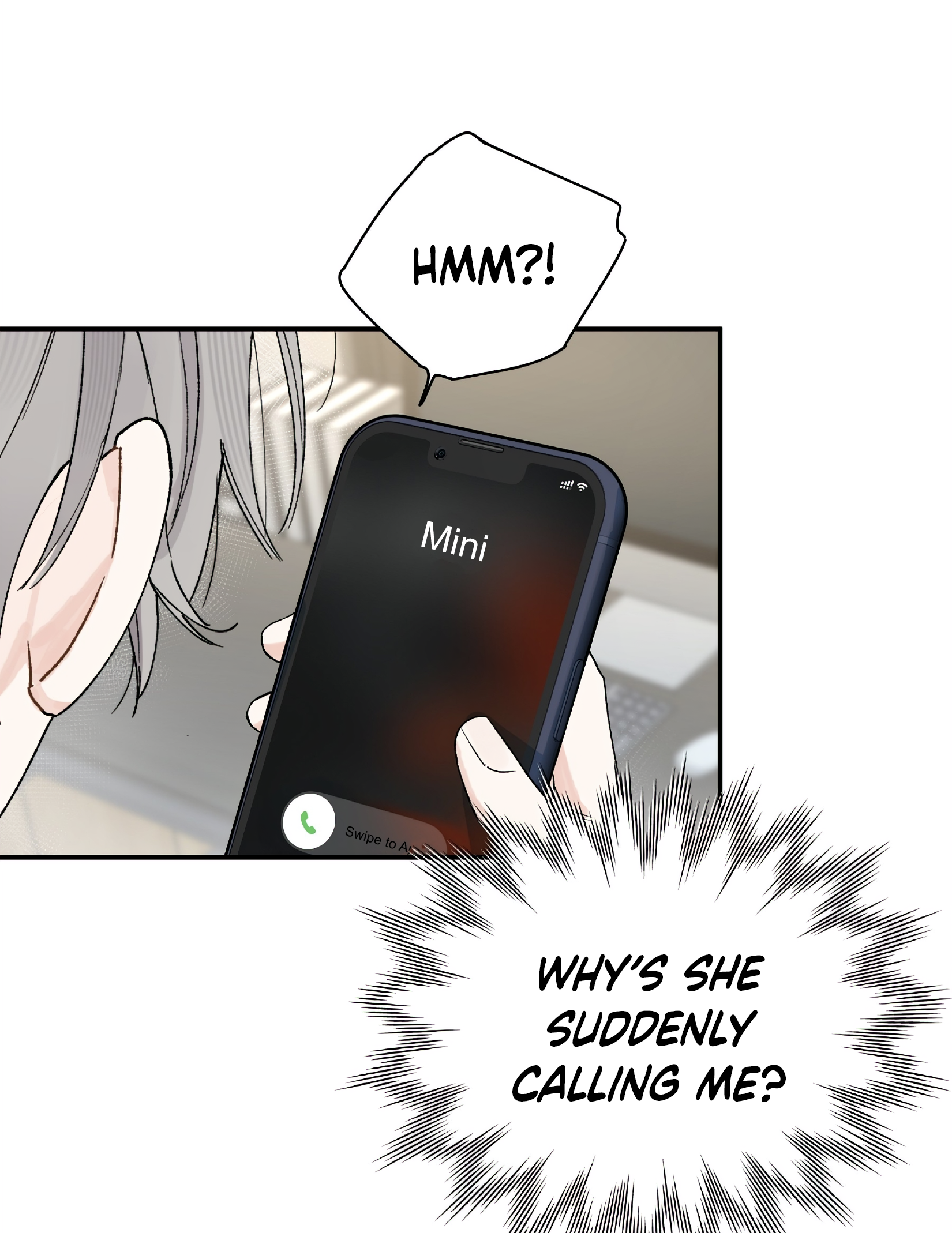 52