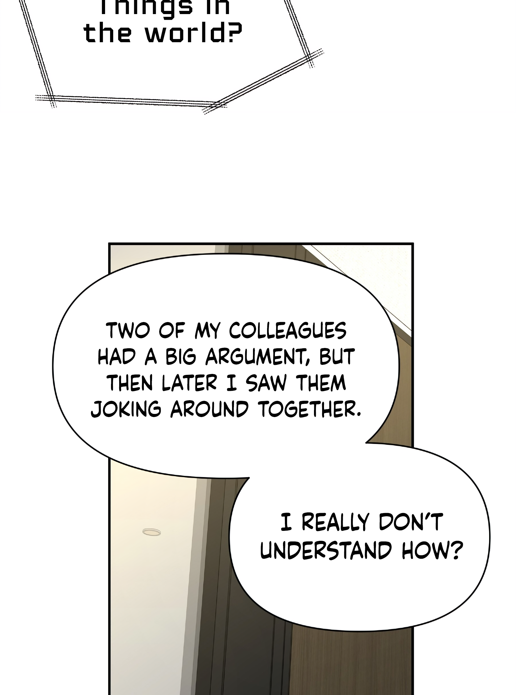 58