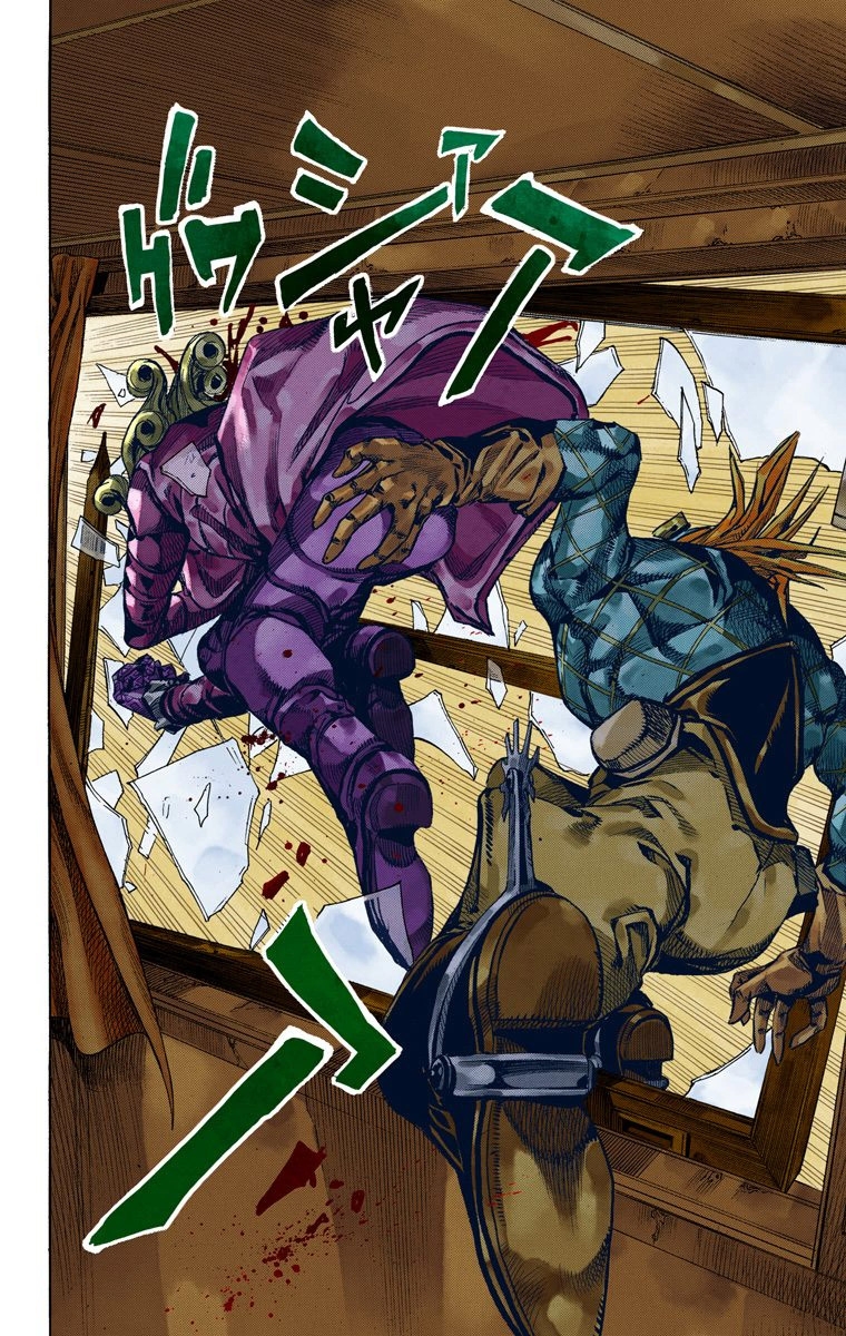 36