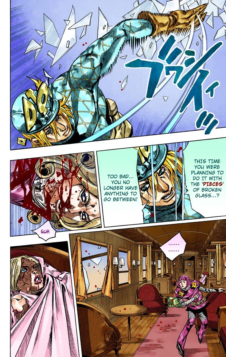 38