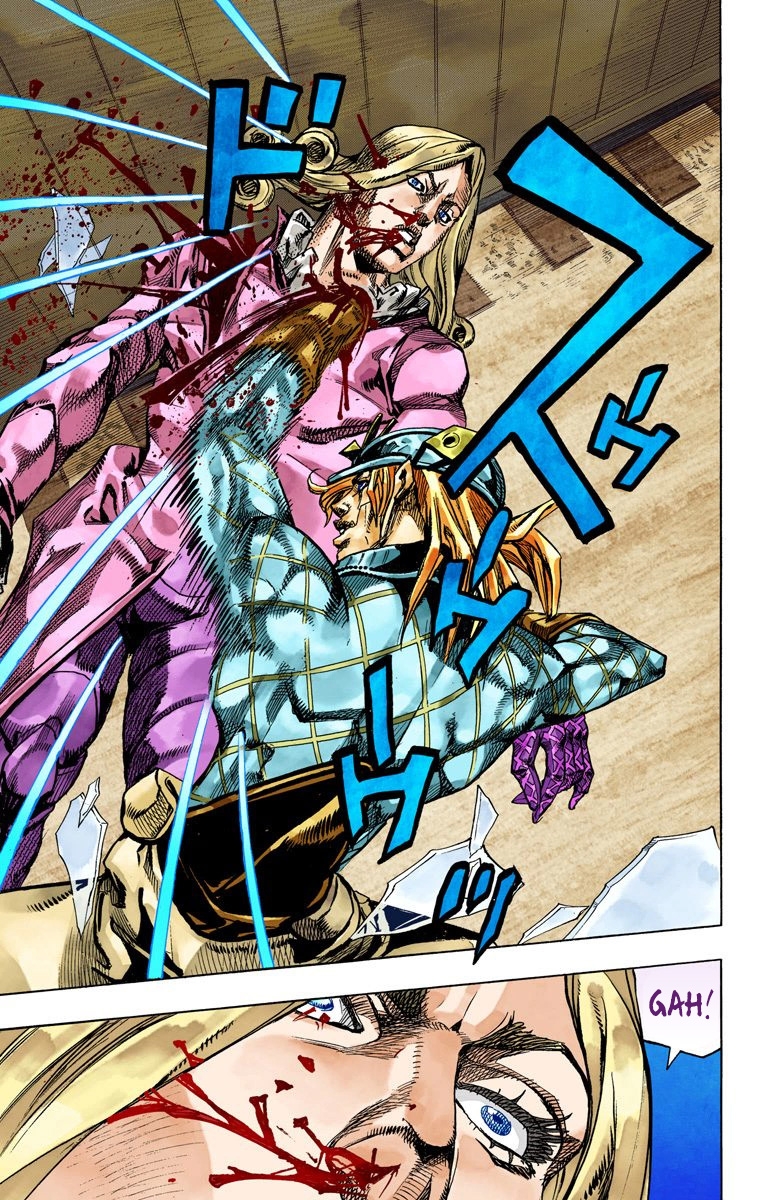 39