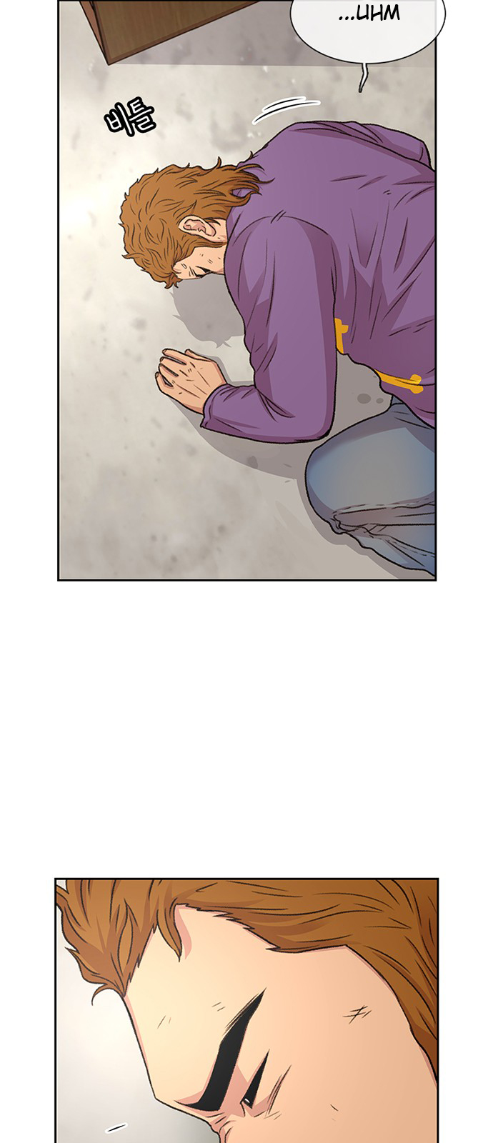 47