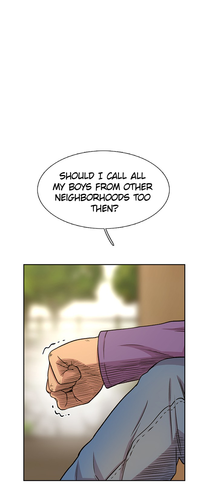54
