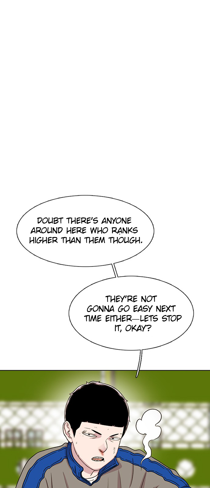 55