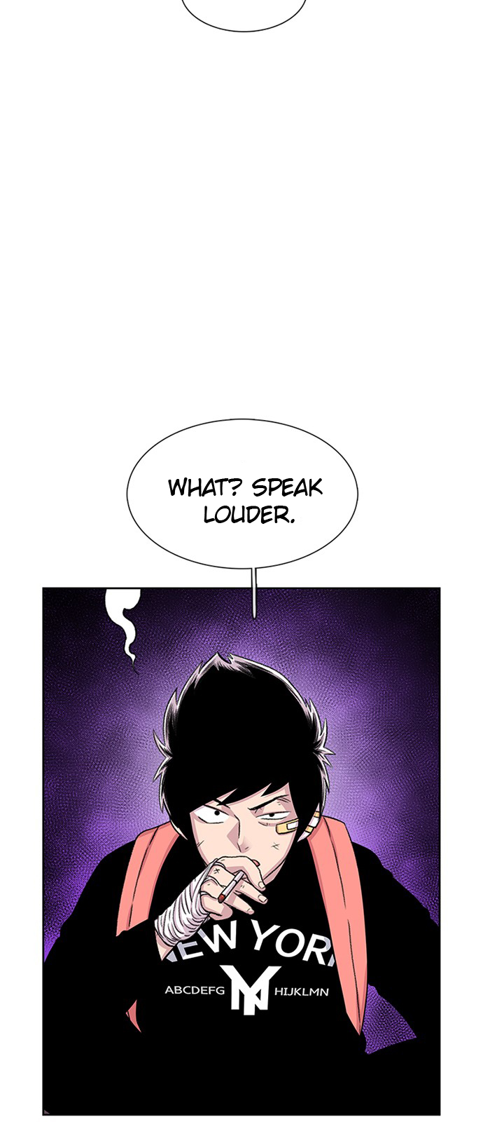 61
