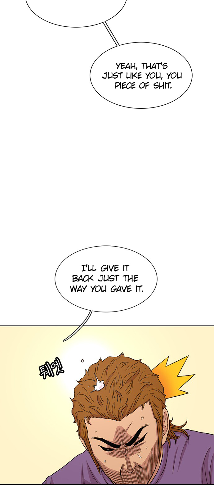 66
