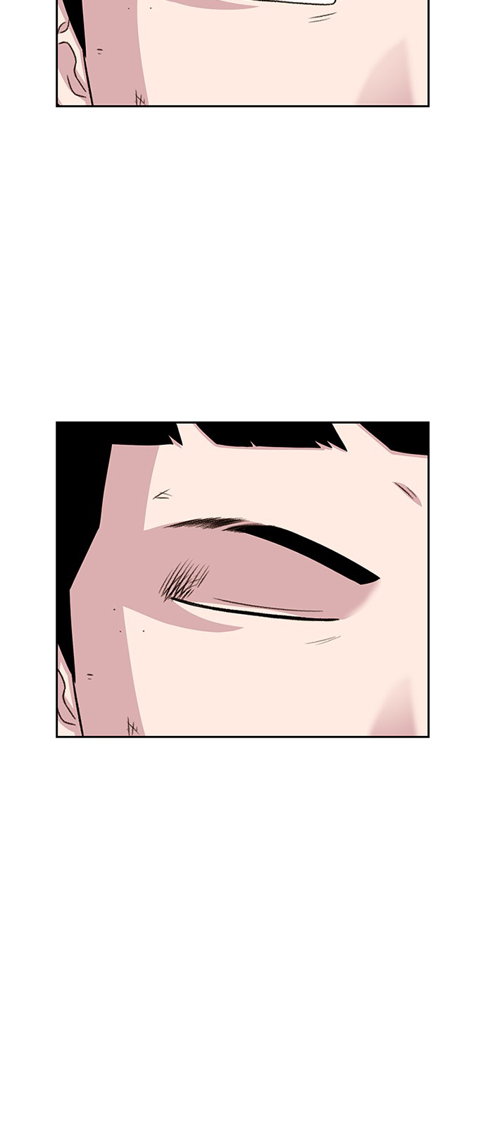 74