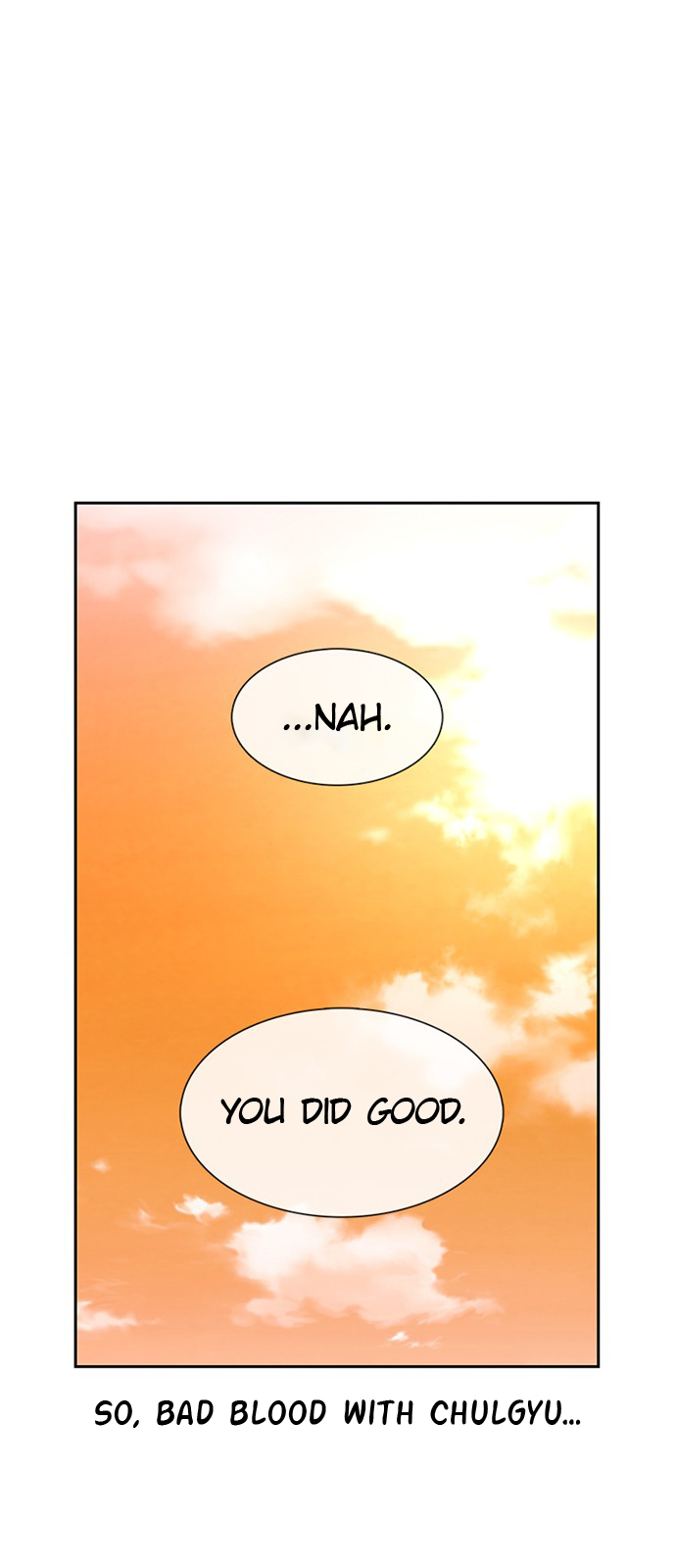 75
