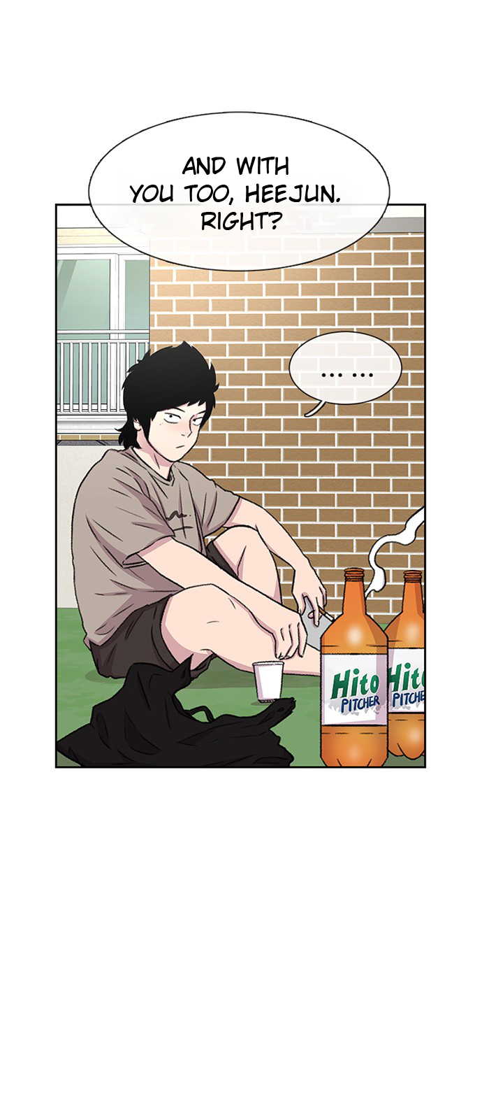 44