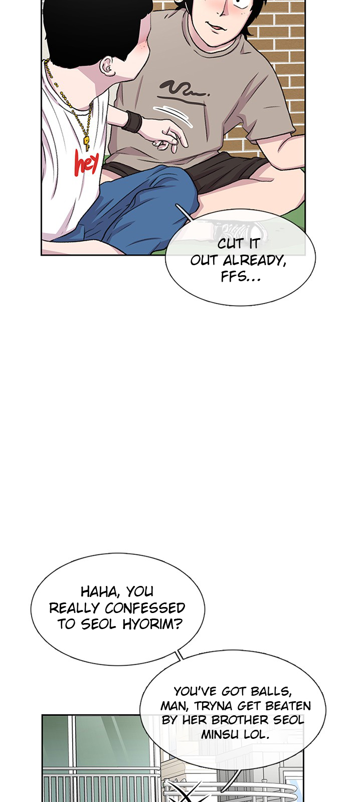 51